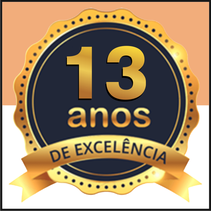Logo PQEC - ServFlex